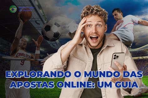 qqqbet Explorando o Mundo da Apostas Online: Uma Experiência 